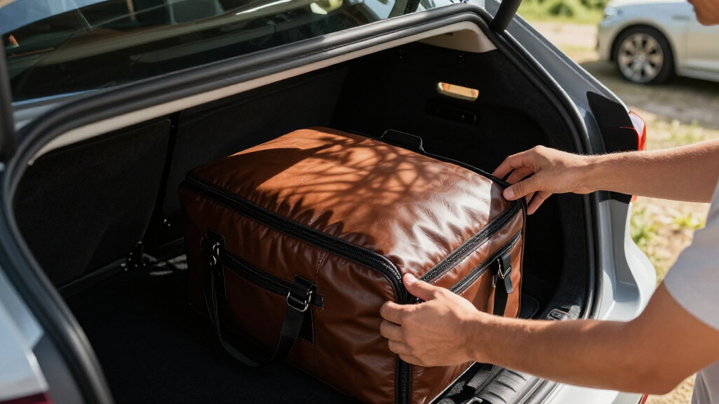 luxury dog carriers for travel