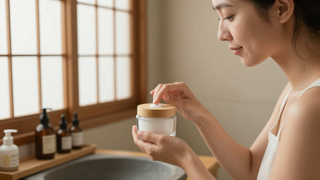 japanese skincare brands
