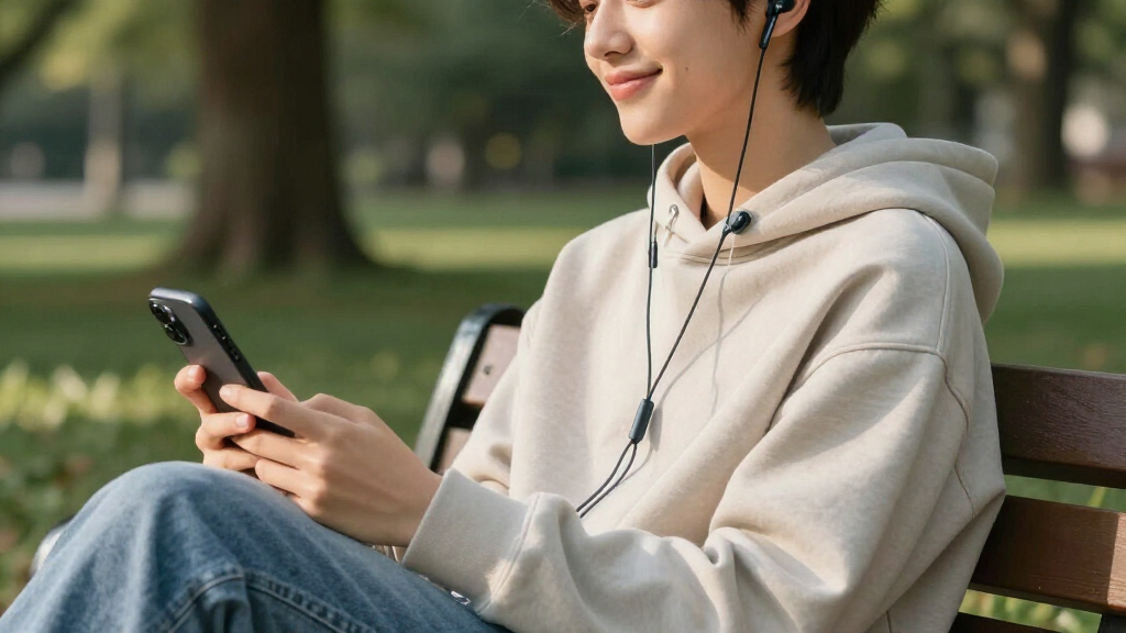 8 Best Student-Friendly Wireless Earbuds in 2026