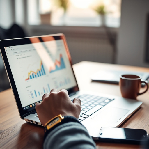 How Much Are They Really Spending on Compute? Let’s Break It Down