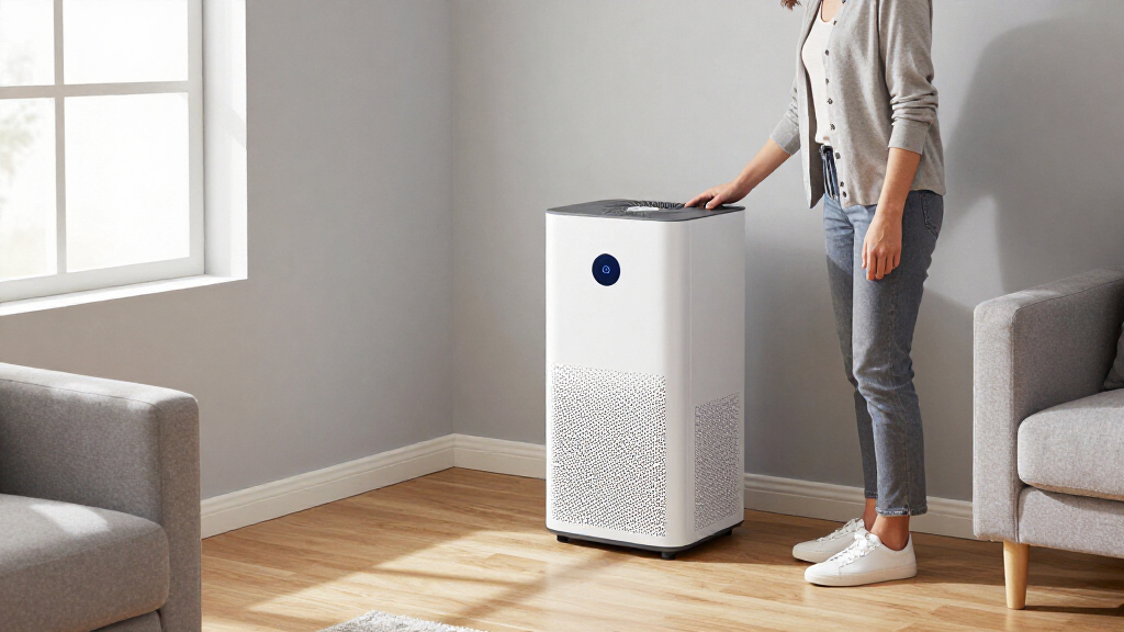 best whole-home dehumidifiers