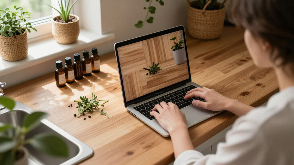 renewed macbook pro laptops
