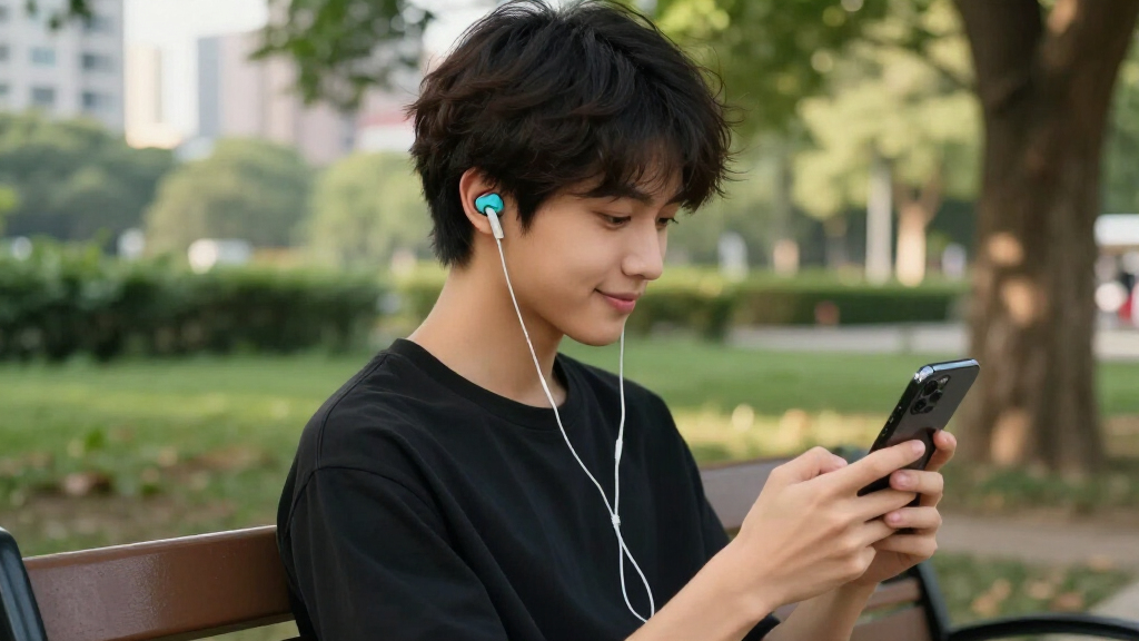 8 Best Student-Friendly Wireless Earbuds in 2026