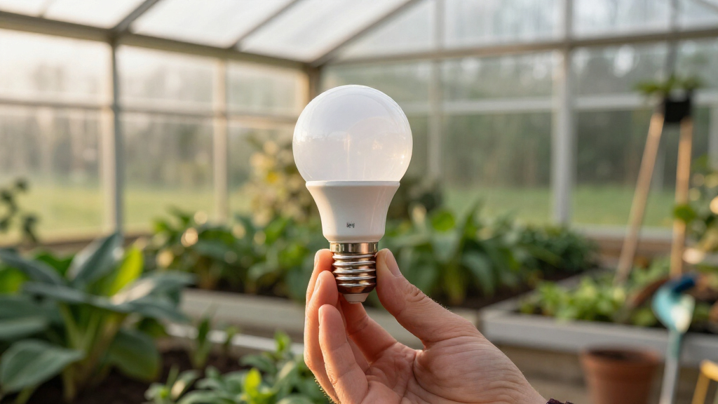 uvc replacement bulbs