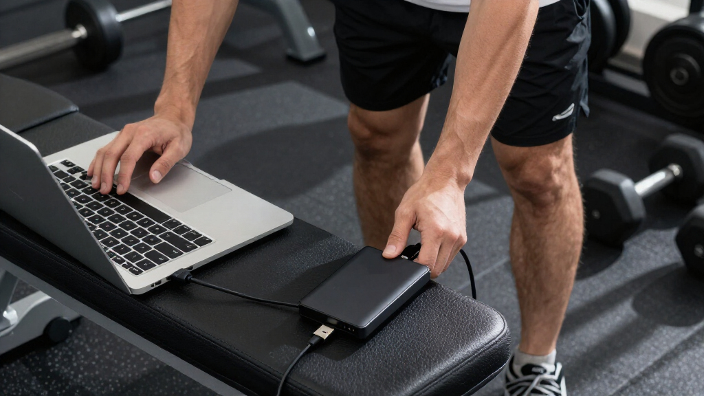 best external hard drives