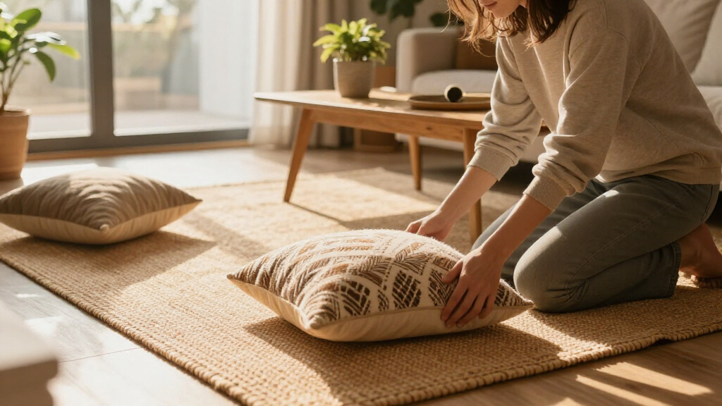 best affordable rugs