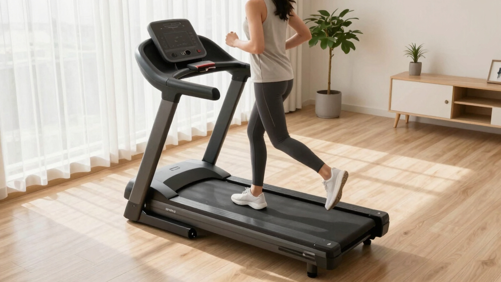 9 Best Home Cardio Workout Equipment in 2026