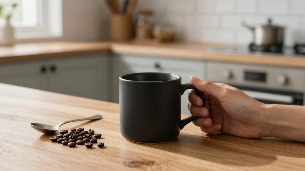 best coffee mugs