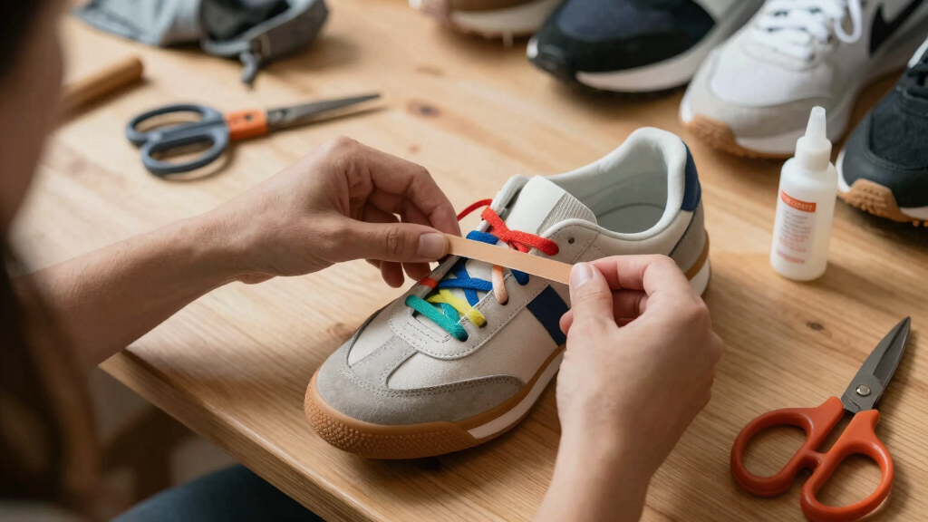 best sneakers
