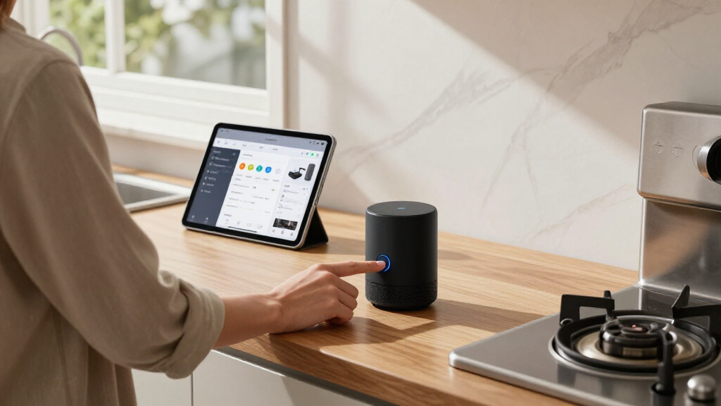 13 Best Smart Home Voice Assistants in 2026