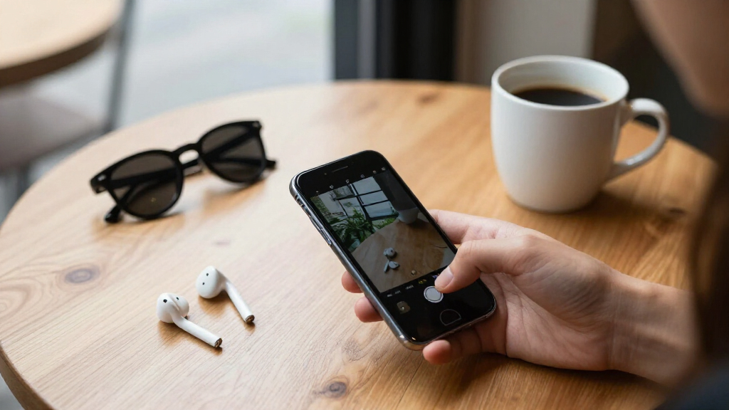 best iPhone smartphones to buy