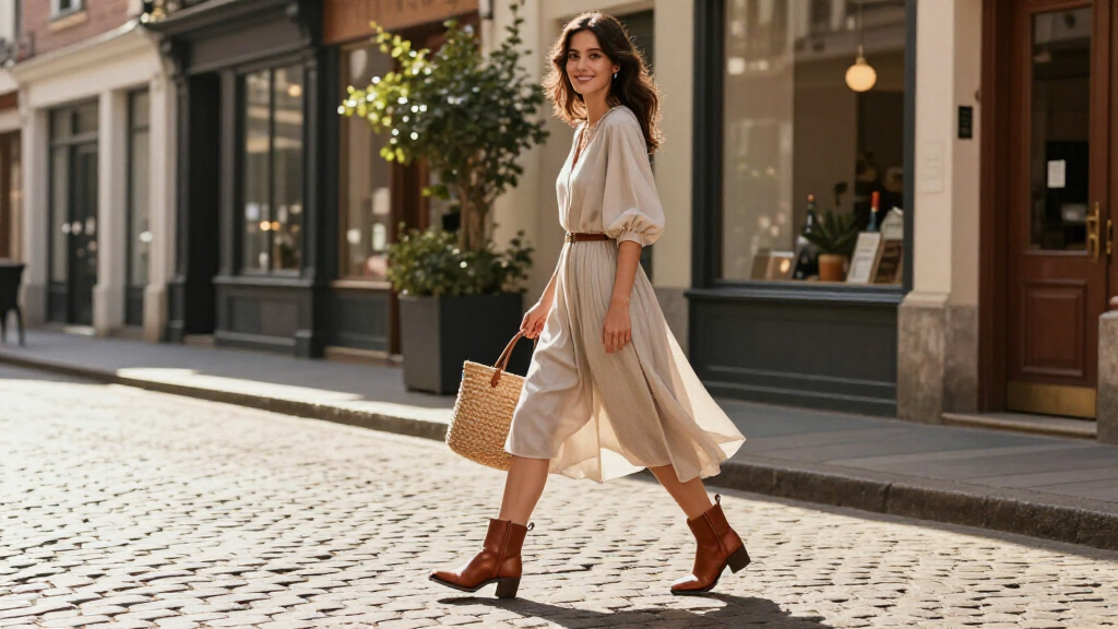 best women's fashion shoes