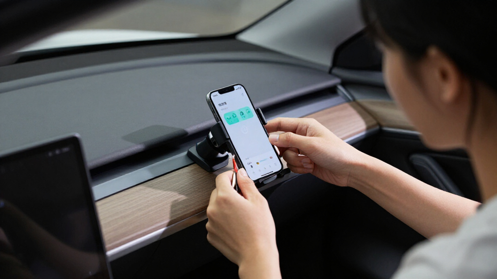 10 Best Car Tech Accessories for Students in 2026