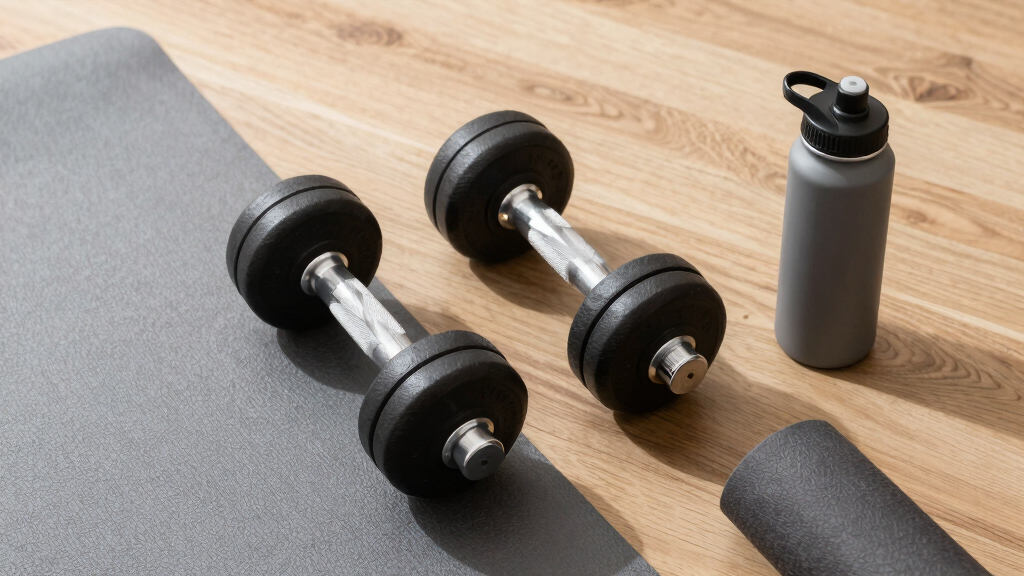 best home gym systems