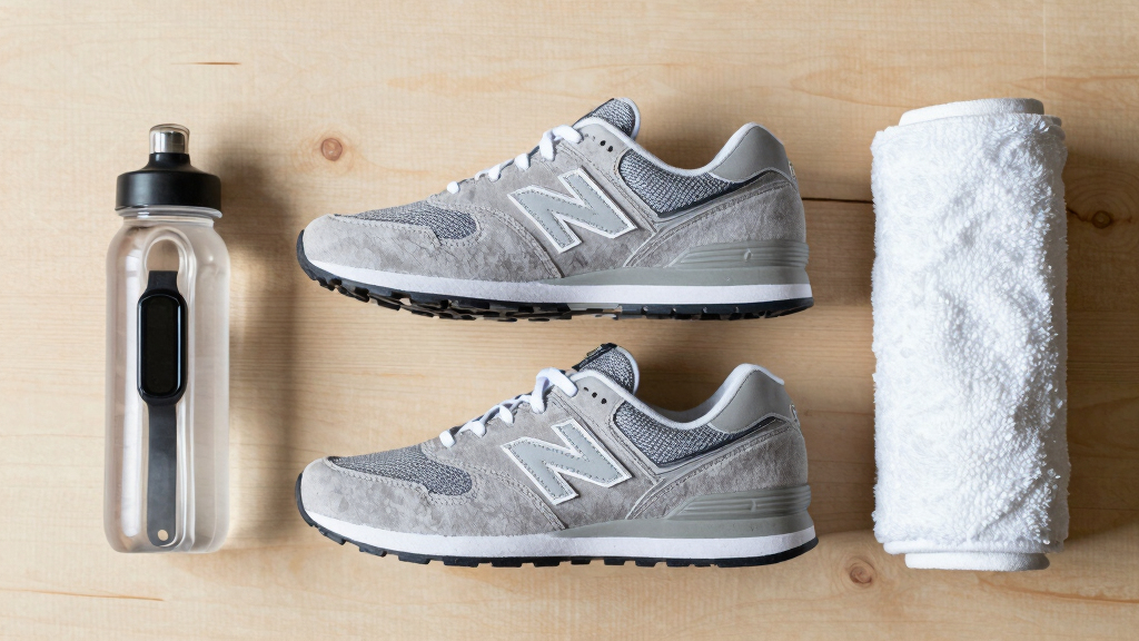 best New Balance shoes