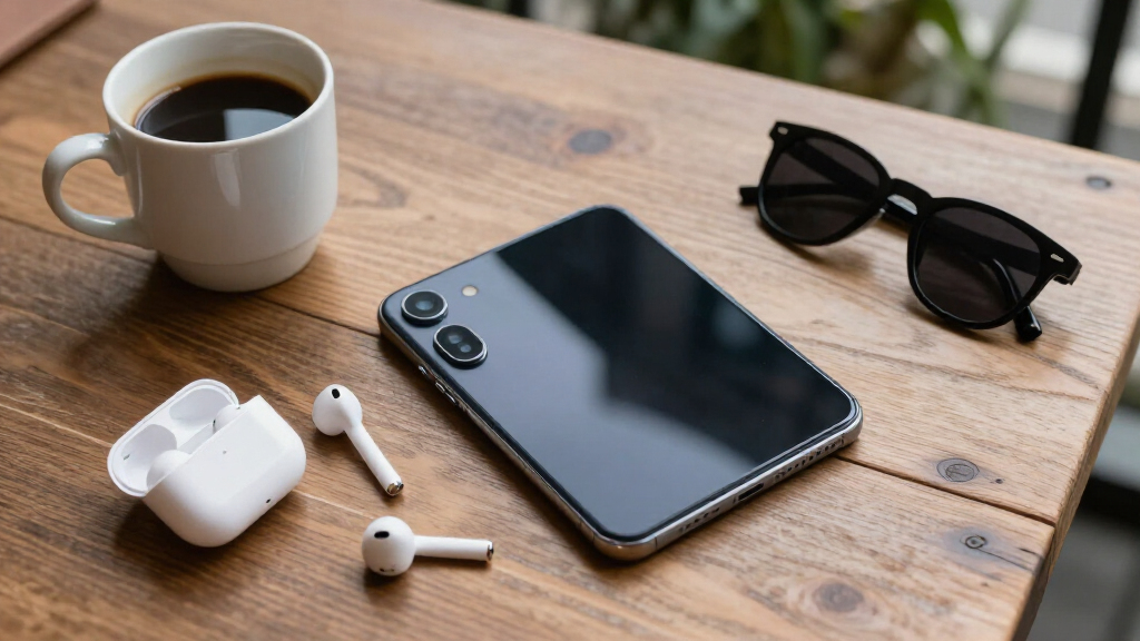 best folding smartphones