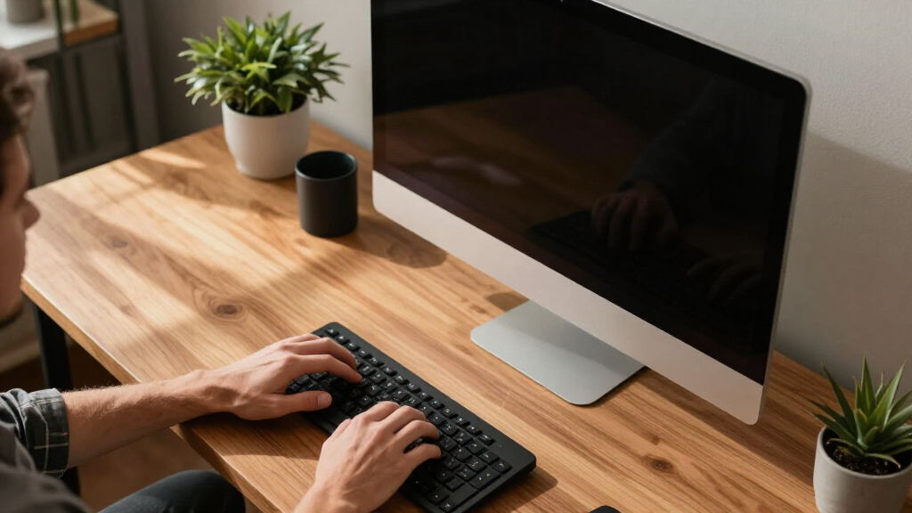 best desktop computers for home-based fresh starts