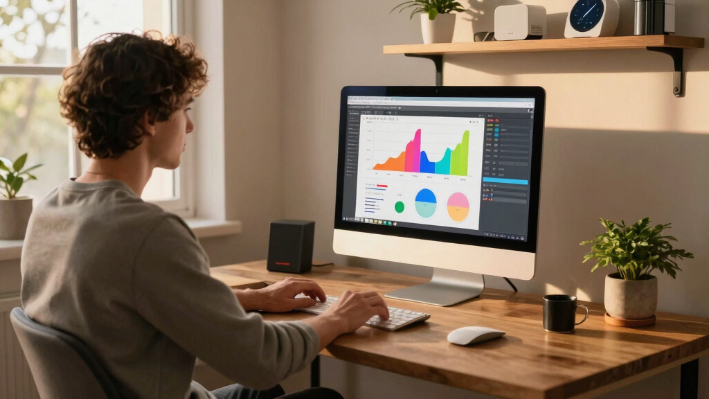best desktop computers