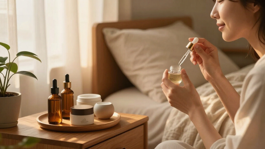 best Korean skincare products