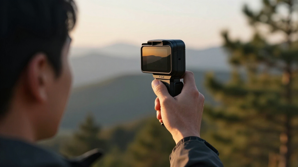 best 360 cameras