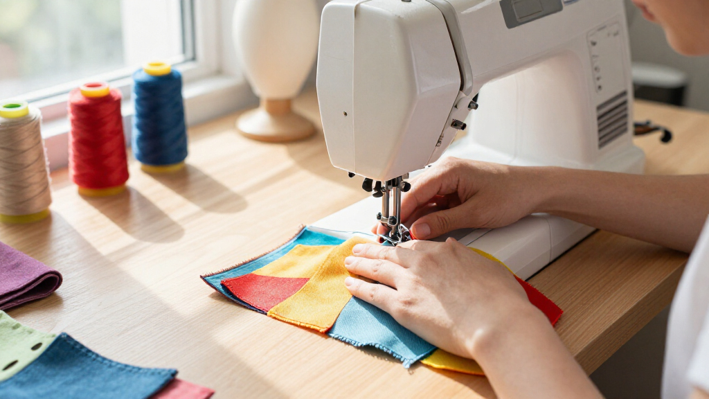 best fashion trend clothing