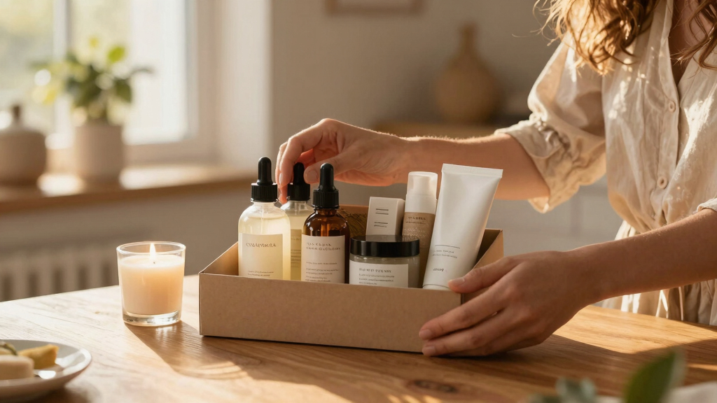 15 Best Women's Self-Care Gift Sets in 2026