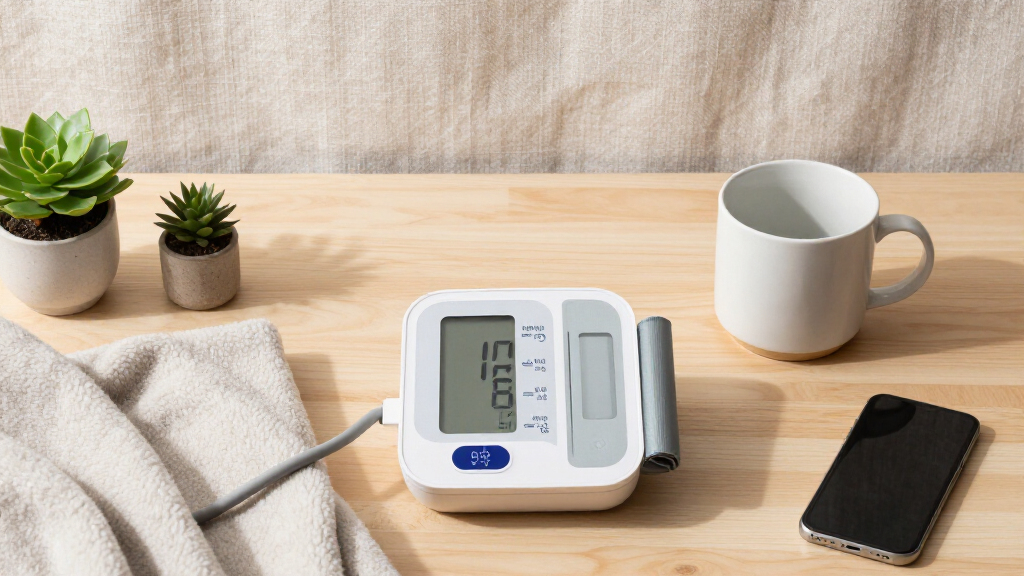 practical gifts for elderly parents