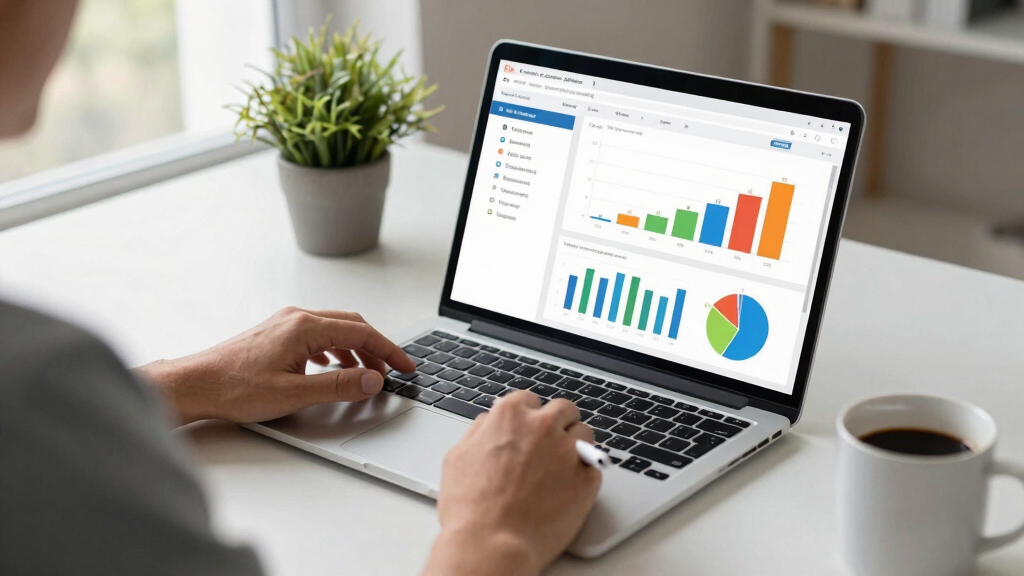 best graph database software