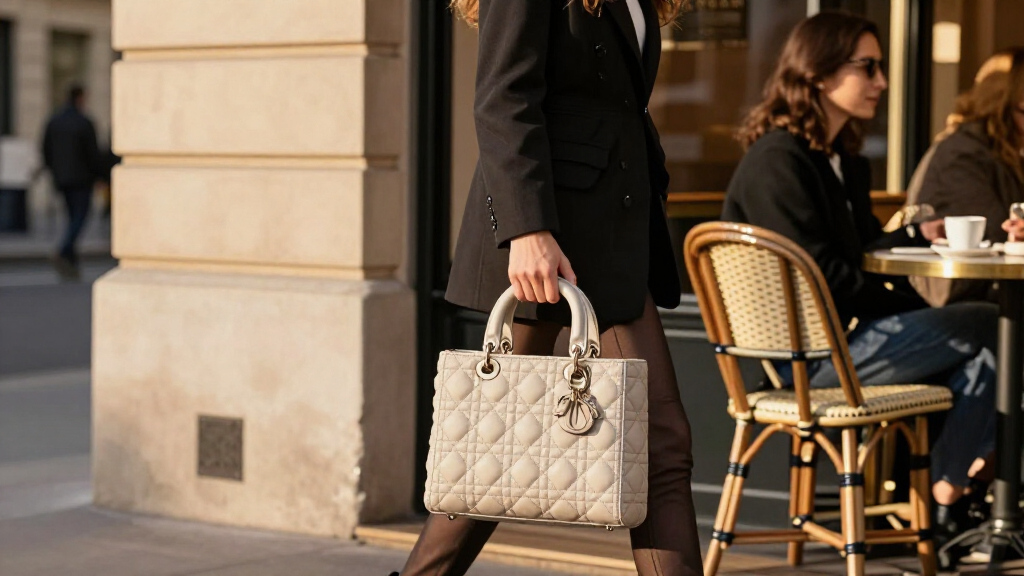 best Christian Dior handbags