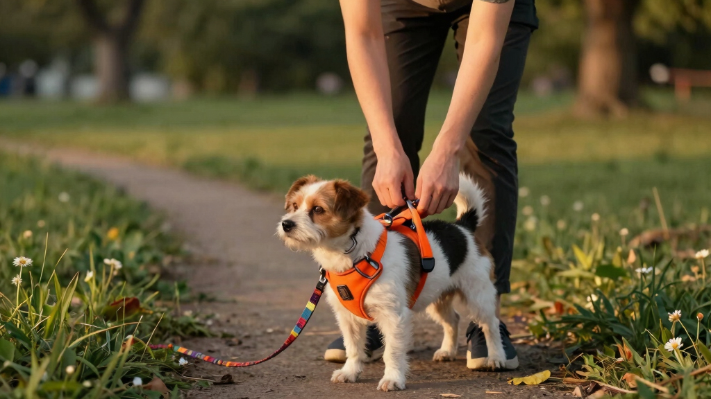 best pet safety products