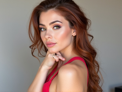 AlessandraOshiro AI preview 3