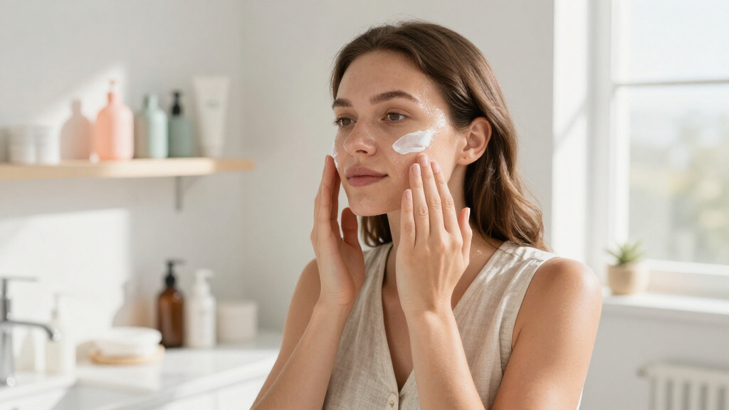 best lightweight summer moisturizers