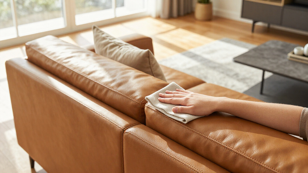 leather sectional sofas top grain high end