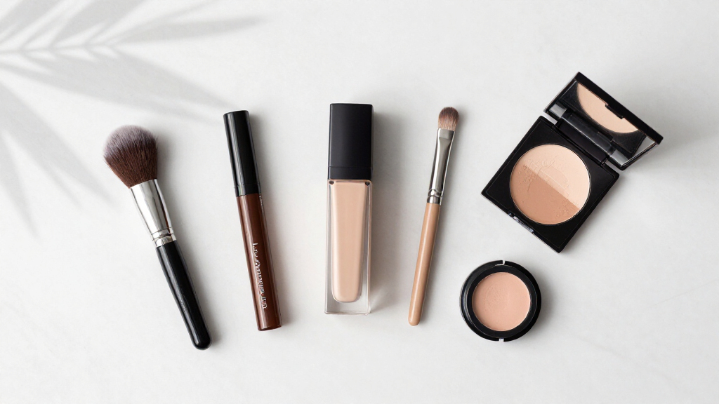 high end makeup dupes affordable alternatives