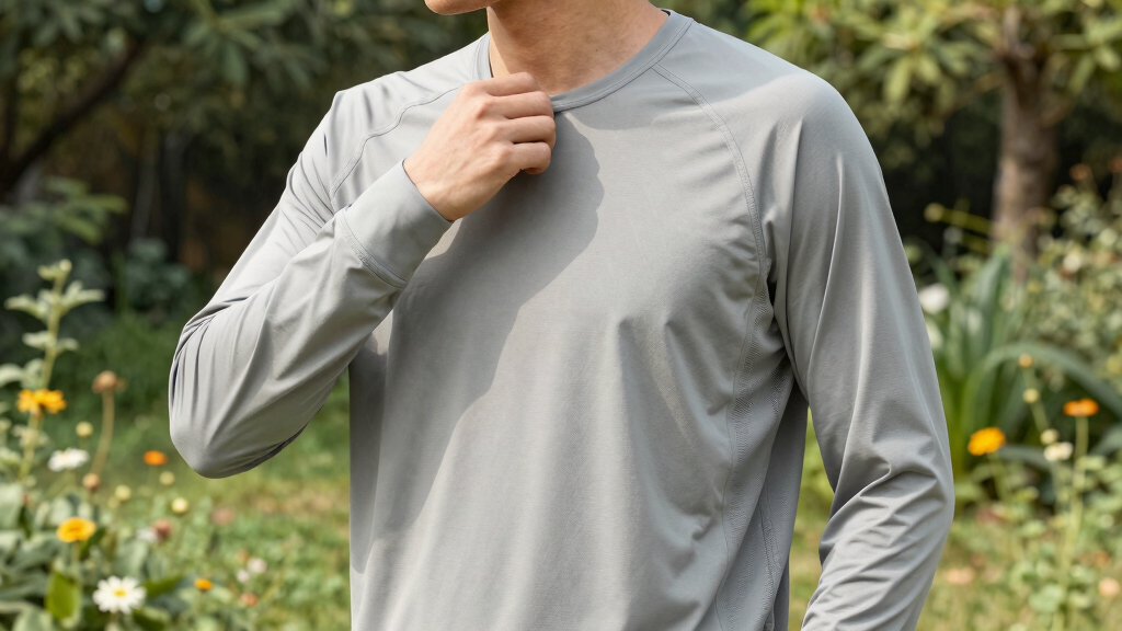 best insect-repellent shirts