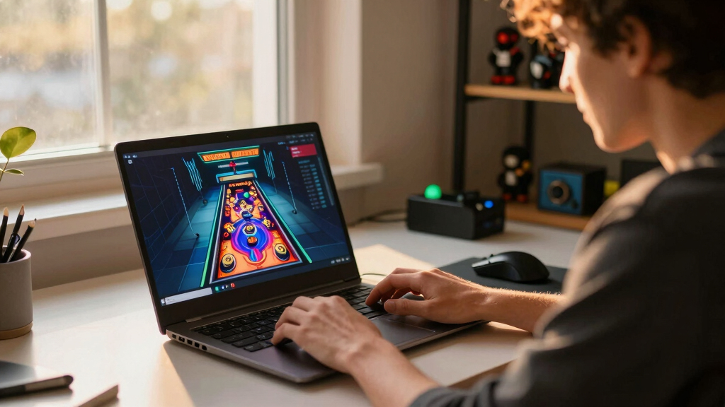 The 3 Best Free Pinball Games for Windows 10 That Will Keep You Entertained for Hours
