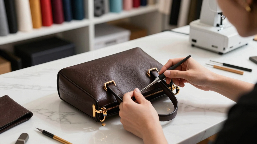 best designer handbags