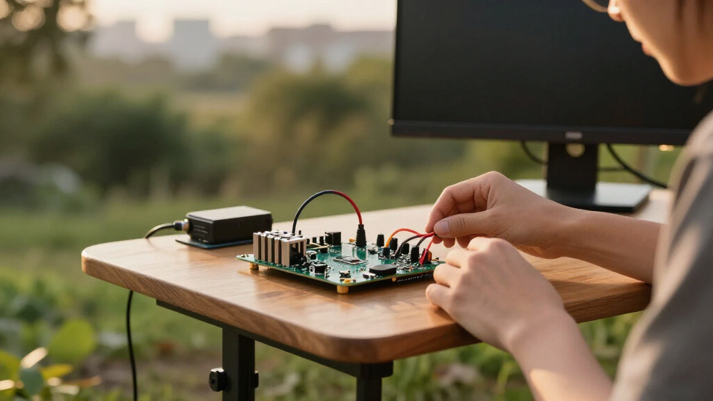 best single-board computers