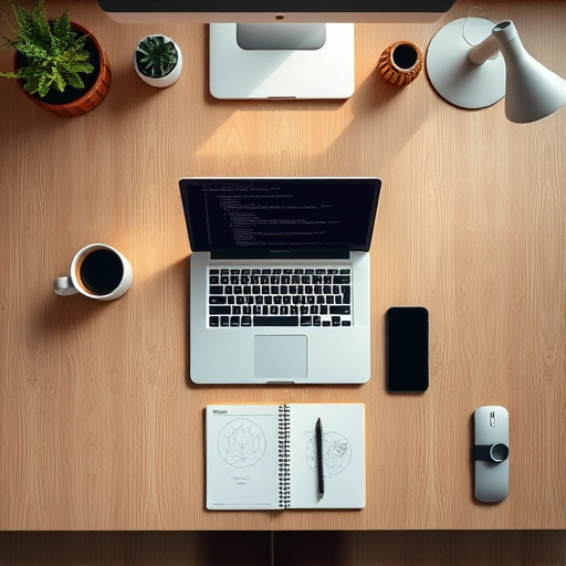 Tradeoffs and When Not to Use This Approach