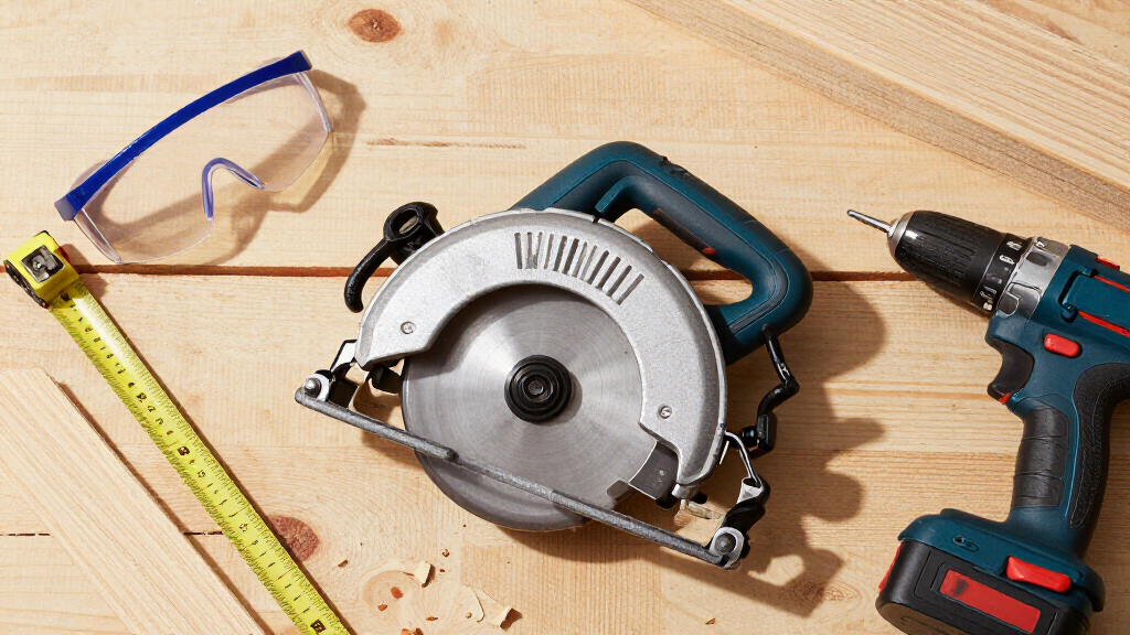 best cordless circular saws