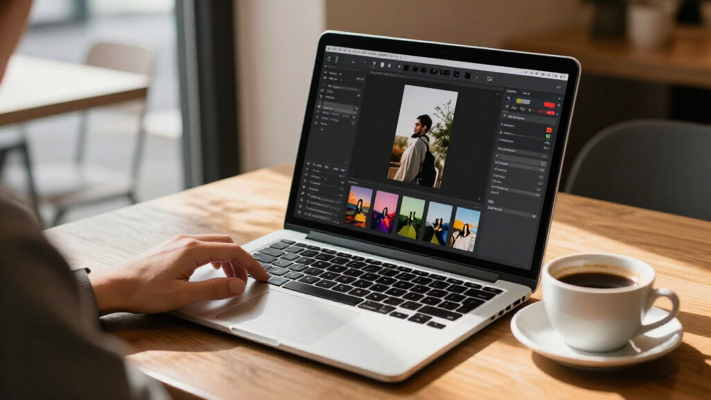 best laptops for Mac users