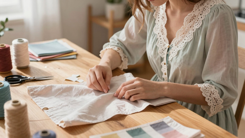best women's dresses