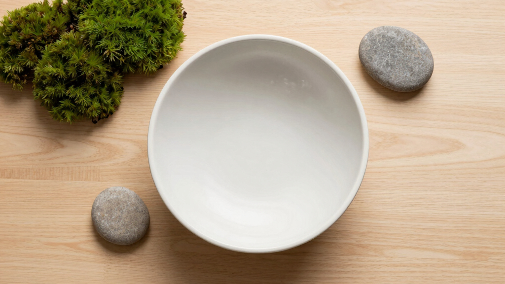 best bird baths