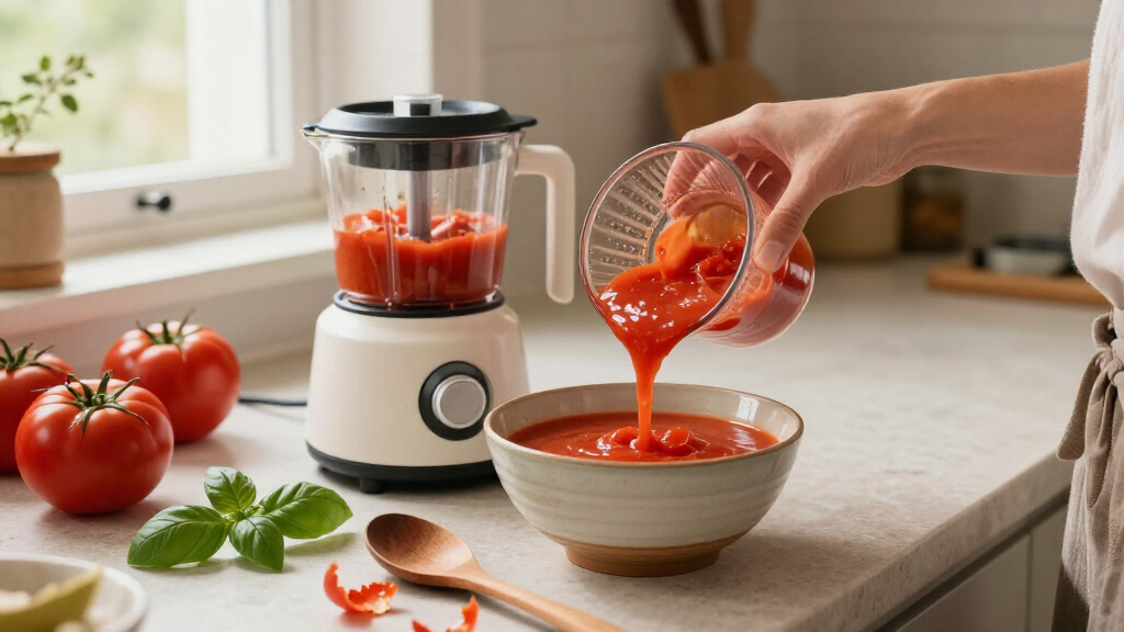 best tomato soup makers