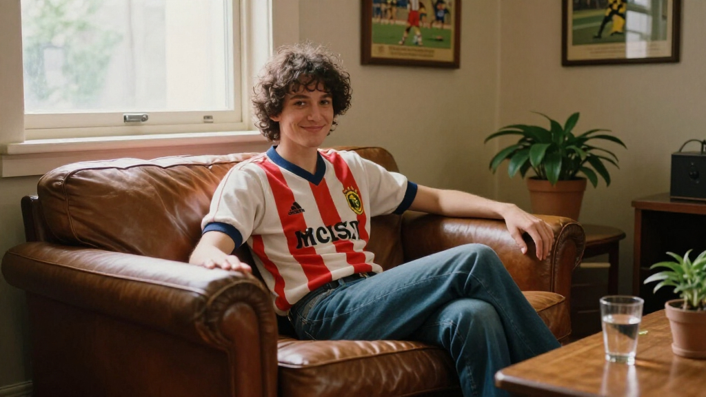 15 best vintage soccer jerseys