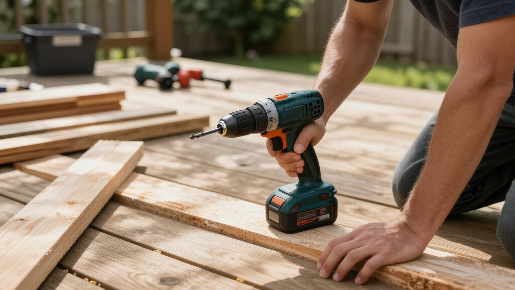 milwaukee power tools ranked for every job