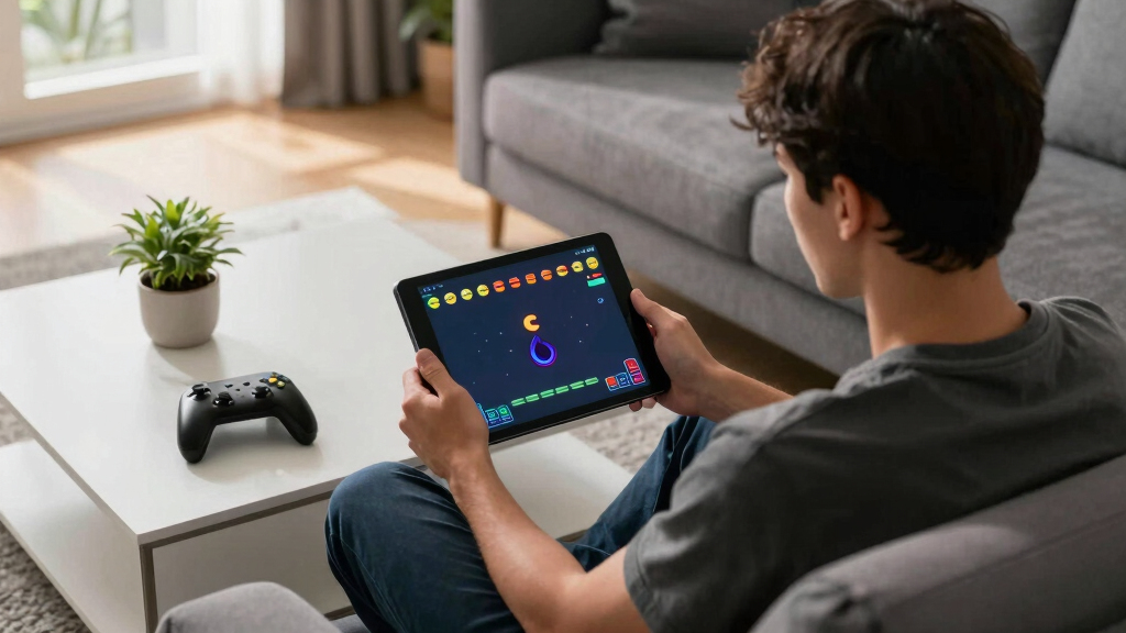 best Pac-Man games