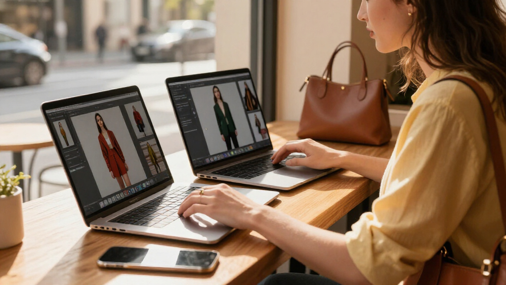 14 inch macbook pro configurations