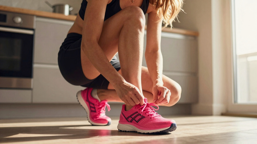 best women's trainers