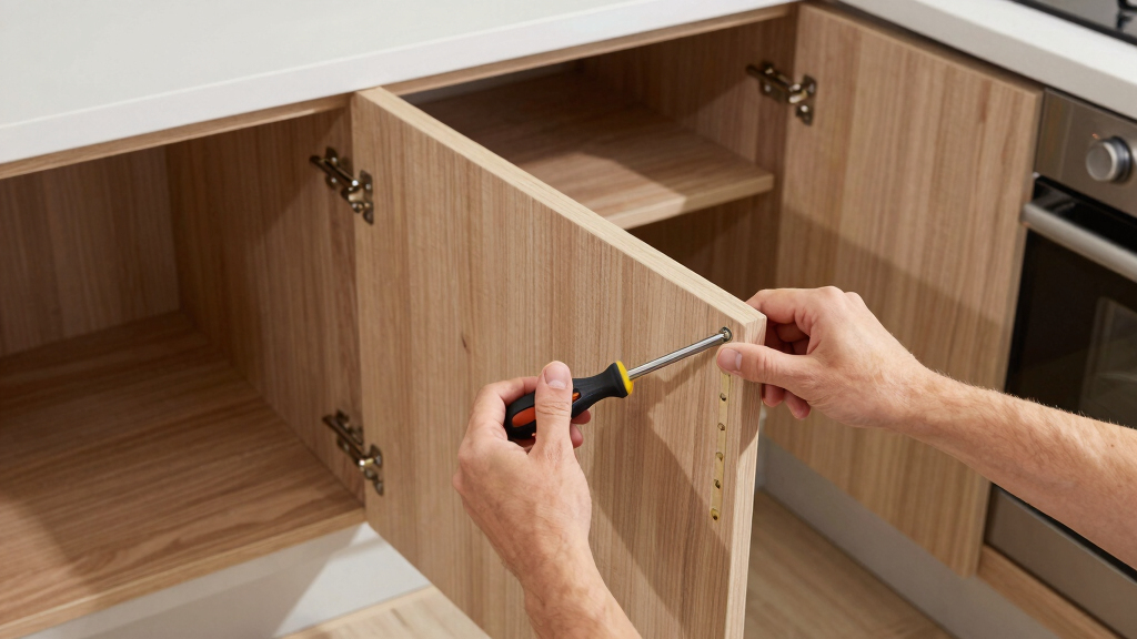 best kitchen cabinets